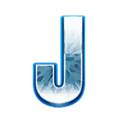 Icon 10 Reel Gems Deluxe