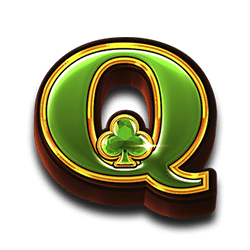 Icon 6 Max the Winner