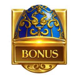 Scatter of Empire Fortune Slot