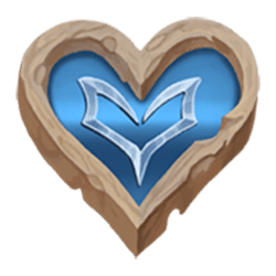 Icon 6 Buccaneer Royale