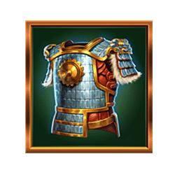 Icon 4 Sword of Khans