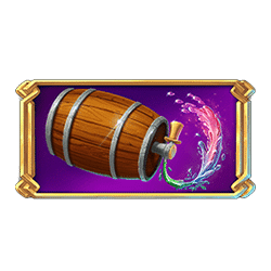 Icon 3 Rainbrew