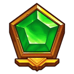 Icon 2 Cash of Command