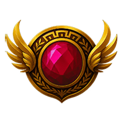 Icon 10 Medusa Dark Ages