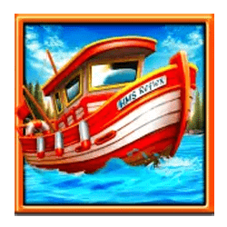 Icon 1 Big Game Fishing TopHit