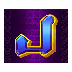 Icon 9 3 Dancing Monkeys