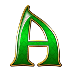 Icon 6 Dragon Kingdom