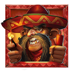 Icon 2 Wild Chapo Dream Drop