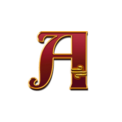 Icon 6 Egyptian Rebirth II