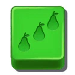 Icon 7 Sweet Bonanza 1000 Dice