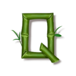 Icon 7 Pandastic Adventure