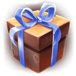 Icon 8 Santa’s Factory