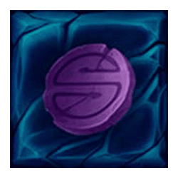 Icon 10 Tiger’s Ice