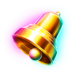 Icon 9 Amigo Multifruits