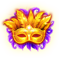 Icon 3 Carnival Express 7s