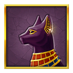 Icon 6 Scarab Riches