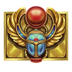 Icon 10 Rise of Cleopatra