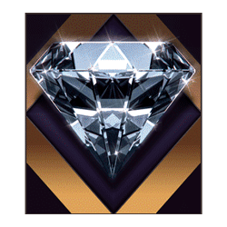 Icon 1 Syncronite Splitz