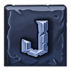 Icon 10 Dragon’s Bonanza