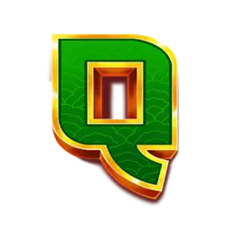 Icon 8 Fury Dragon – Hold & Win