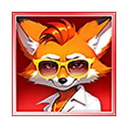 Icon 1 4 FOXX Crew WildEnergy MultiMax