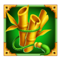 Icon 5 Carnival Cat: Bonus Combo