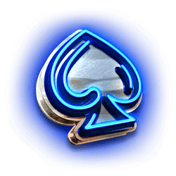 Icon 7 Hell’s Hogs 2 Squelin’ Wheels