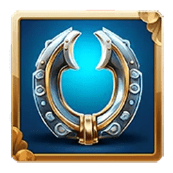 Icon 3 Miss Rainbow: Hold & Win