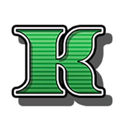 Icon 5 Cash Or Nothing