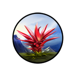 Icon 6 Lost City of Incas