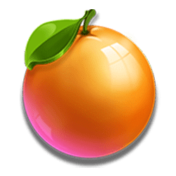 Icon 7 Grand Link Express: Hold & Win