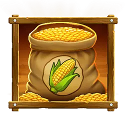 Icon 4 Finger Lick’n Free Spins