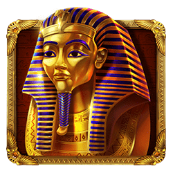 Icon 2 Diamonds Of Egypt