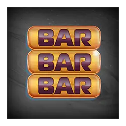 Icon 3 Cosmic Jokers