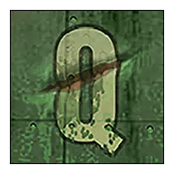 Icon 8 Das xBoot 2wei