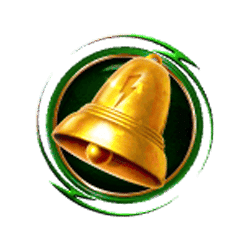 Icon 5 Galloping Gold Blitz