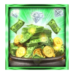 Icon 2 Devil’s Delight