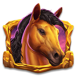 Icon 1 Colt Lightning