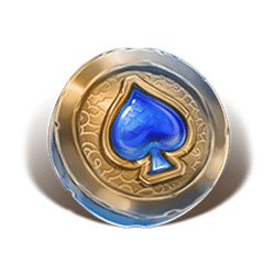 Icon 7 Angry Dragons