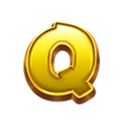 Icon 9 Orca’s Wild Bonanza