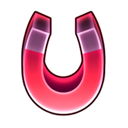 Icon 4 Super Massive Infinity Reels