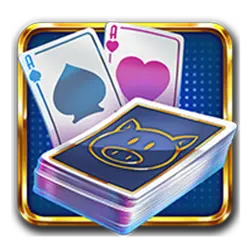 Icon 4 Piggy Blitz Casino Gold