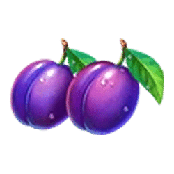 Icon 6 Hit Coins 2 Hold and Spin