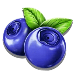 Icon 2 Jam Bonanza Hold & Win