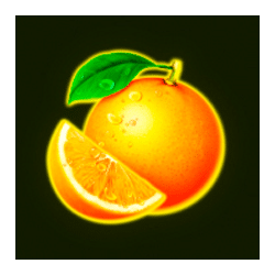 Icon 10 40 Amazing Hot