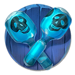 Icon 8 Taco Brothers Derailed