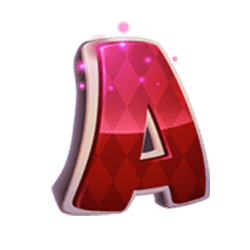 Icon 7 Rabbit in the Hat 2