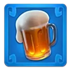 Icon 4 Lucky Ryan Gigablox