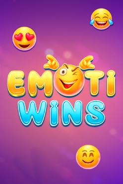 Emotiwins