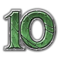 Icon 11 Chambers of Ancients